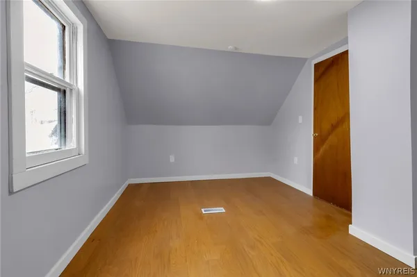 $229,000 | 57 Erskine Avenue, Buffalo, NY 14215