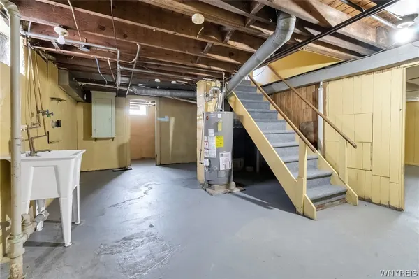$229,000 | 57 Erskine Avenue, Buffalo, NY 14215