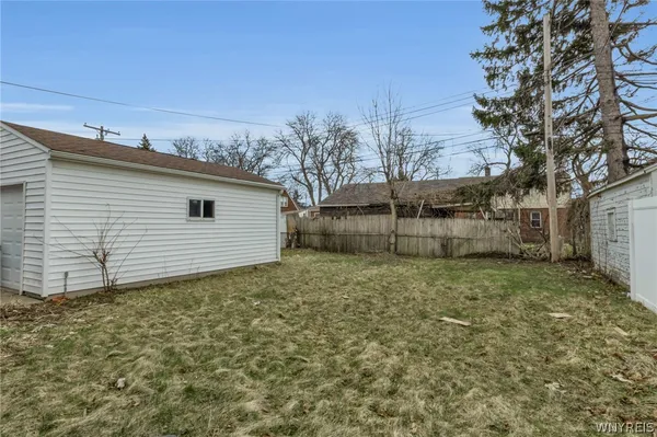 $229,000 | 57 Erskine Avenue, Buffalo, NY 14215