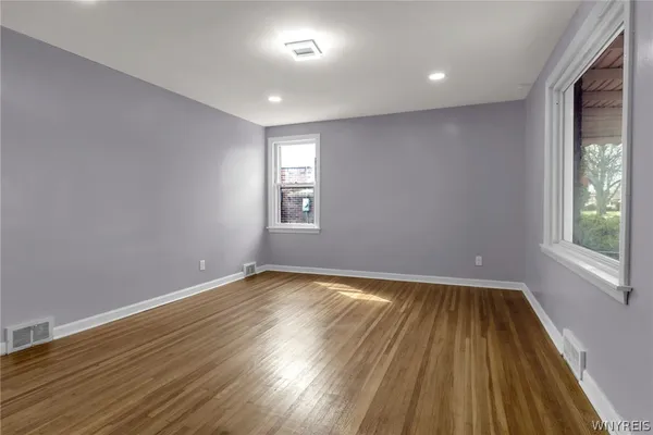 $229,000 | 57 Erskine Avenue, Buffalo, NY 14215