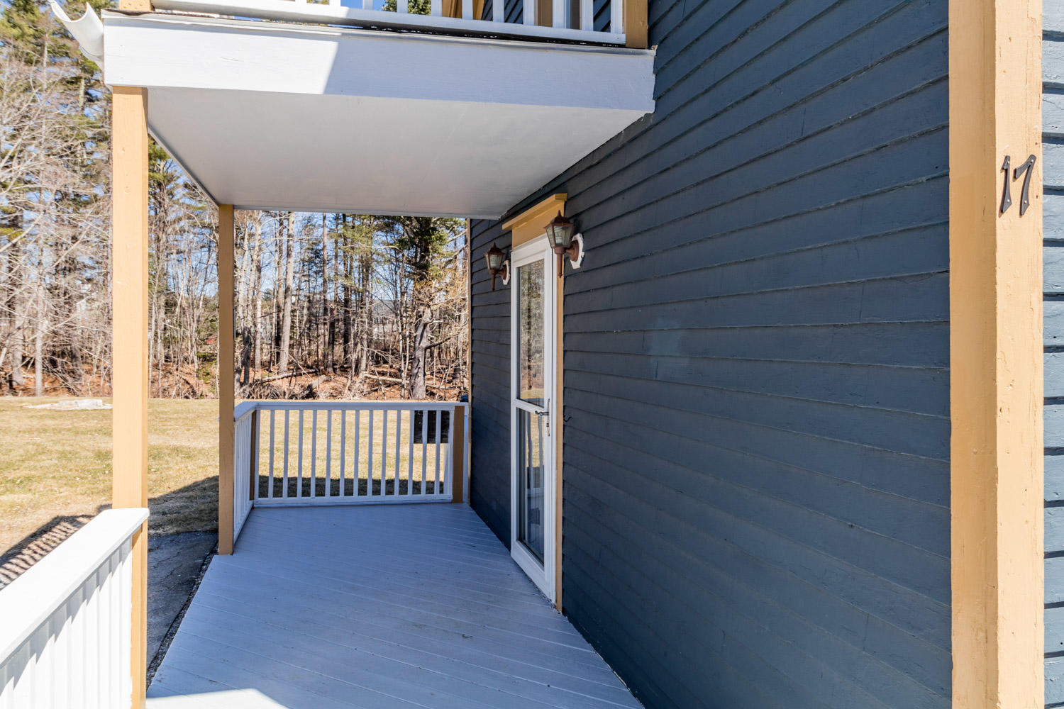 17 Mortland Road Searsport, ME 04974 - Photo 58 of 77 20190417ms-85008