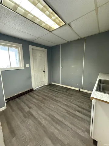 $100,000 | 607 West Marion Street, Elkhart, IN 46516