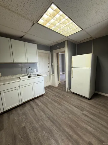 $100,000 | 607 West Marion Street, Elkhart, IN 46516