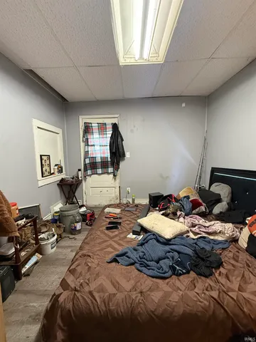 $100,000 | 607 West Marion Street, Elkhart, IN 46516