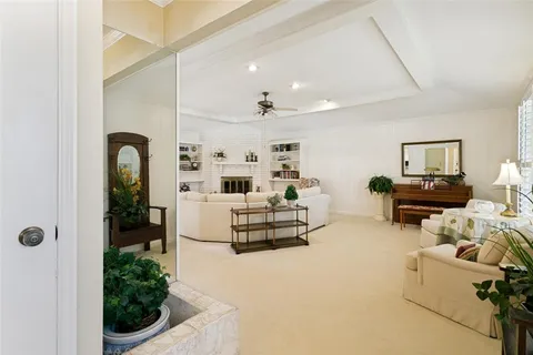 $585,000 | 2731 Wagonwheel Drive, Carrollton, TX 75006