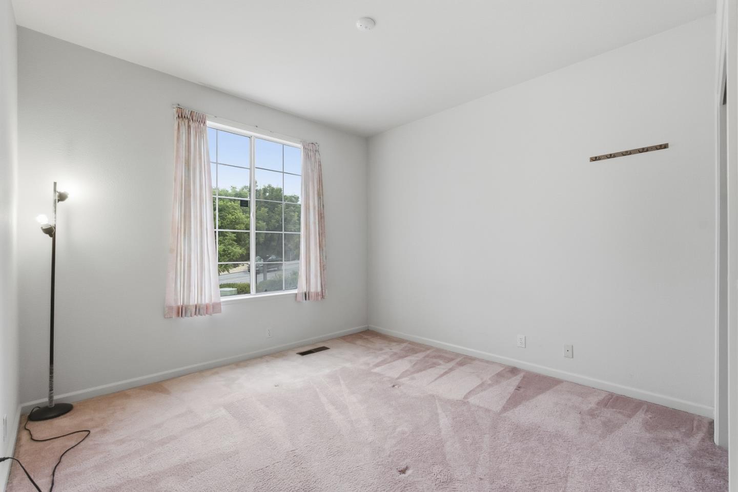 6594 Pfeiffer Ranch Road San Jose, CA 95120 - Photo 56 of 72 Gallery Image 56