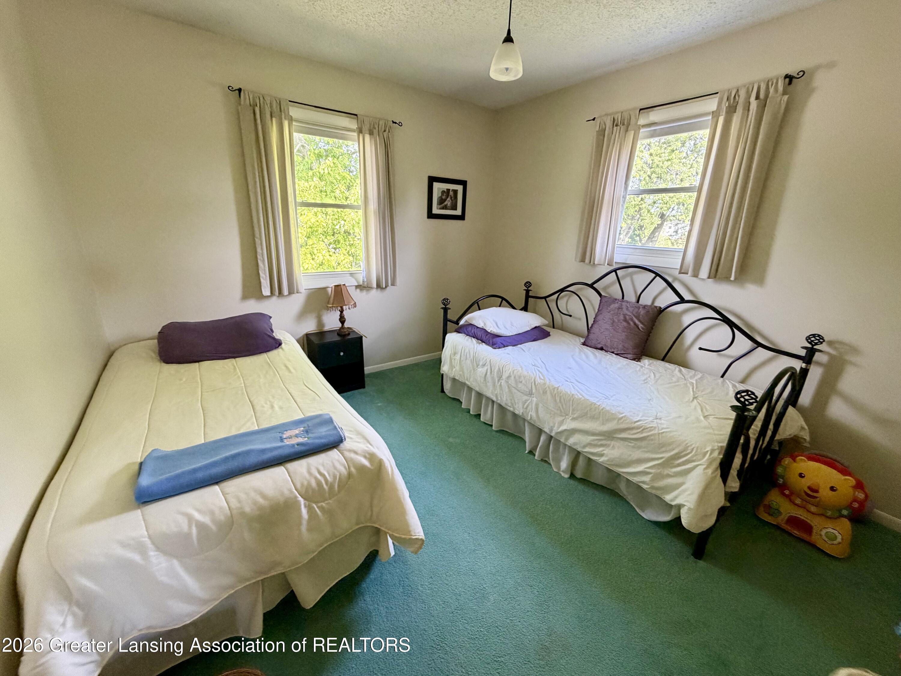 12758 East Greenfield Road Grand Ledge, MI 48837 - Photo 21 of 33 IMG_7343