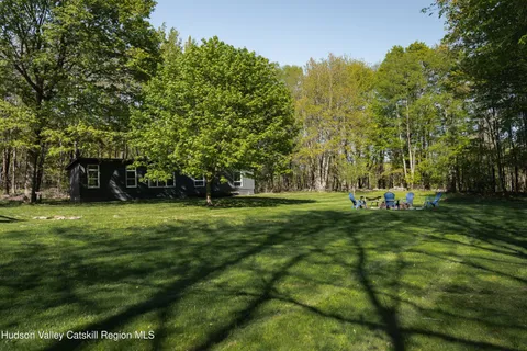 $650,000 | 210 Ahrens Road, Parksville, NY 12768