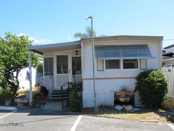 $275,000 | 4326 Calle Real, Unit 140, Santa Barbara, CA 93110