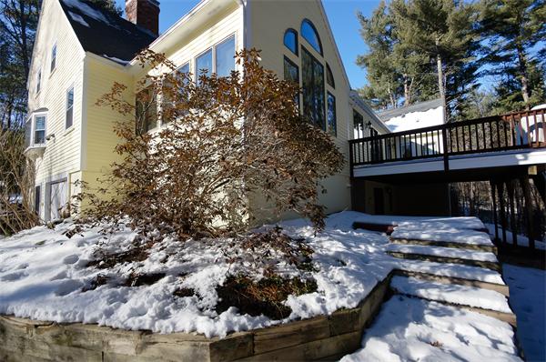44 Bulkeley Road Littleton, MA 01460 - Photo 4 of 29 Gallery Image 4