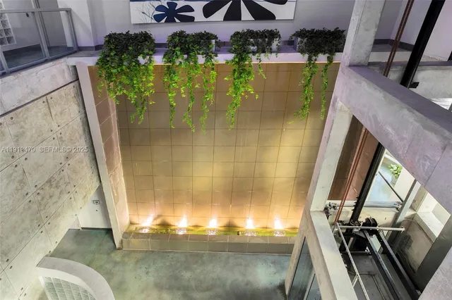 a view of swimming pool