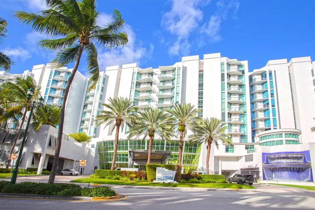 a view of a living room and entry way