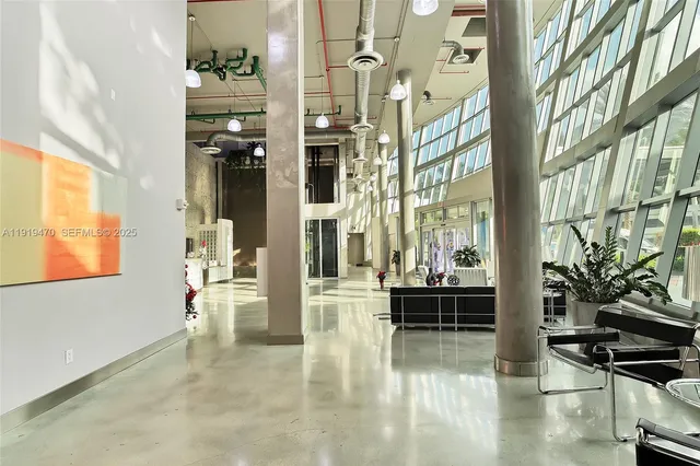 $3,150 | 3029 Northeast 188th Street, Unit 419, Aventura, FL 33180