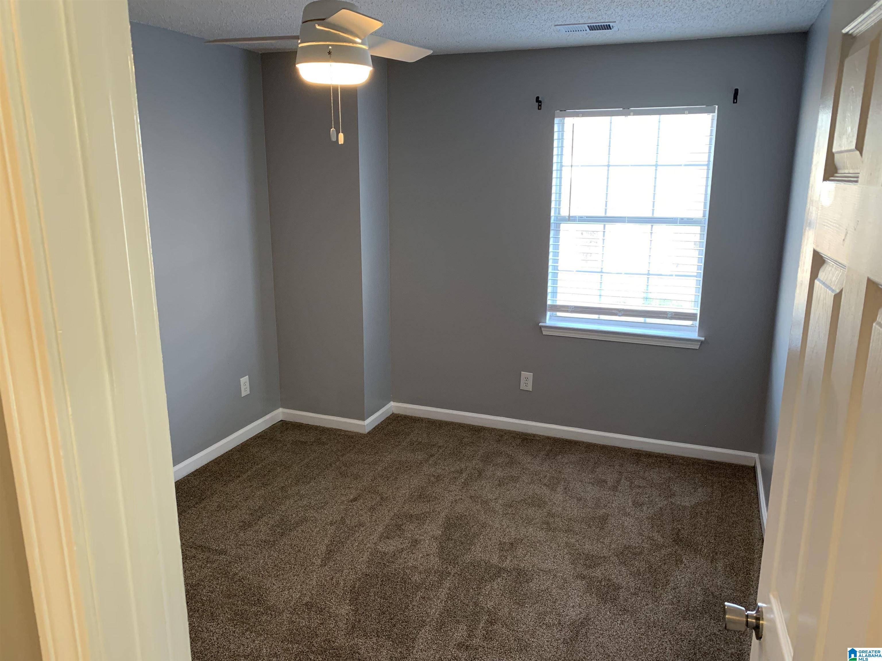 609 3rd Street Northeast Alabaster, AL 35007 - Photo 38 of 50