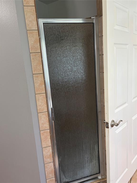 320 County Road Paris, TX 75462 - Photo 13 of 25