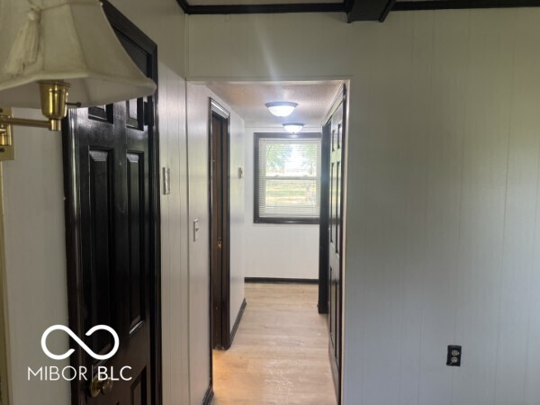 3615 East Boone County Road Lebanon, IN 46052 - Photo 11 of 13