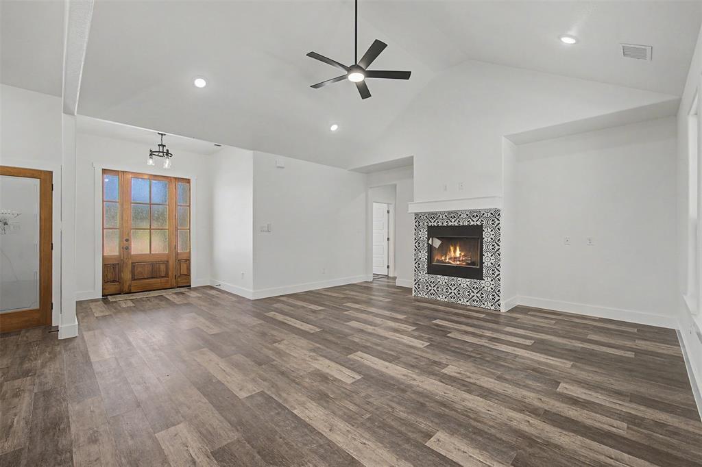 7804 Kenleigh Lane Rio Vista, TX 76093 - Photo 10 of 40