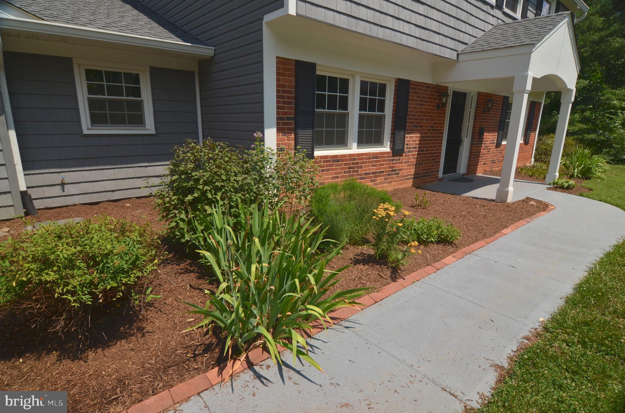 12408 Radnor Lane Laurel, MD 20708 - Photo 2 of 55 Gallery Image 2