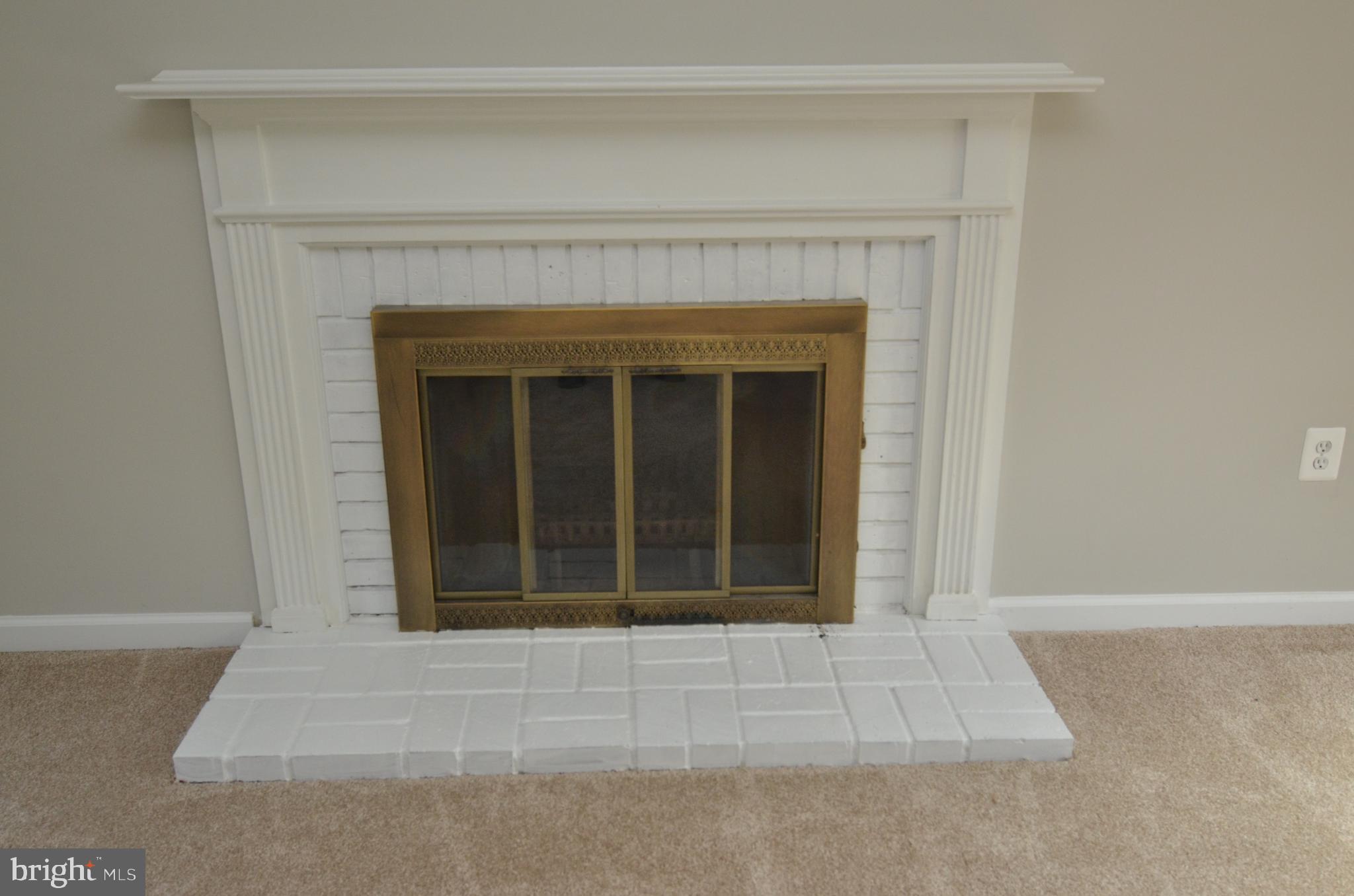 12408 Radnor Lane Laurel, MD 20708 - Photo 11 of 55 Gallery Image 11
