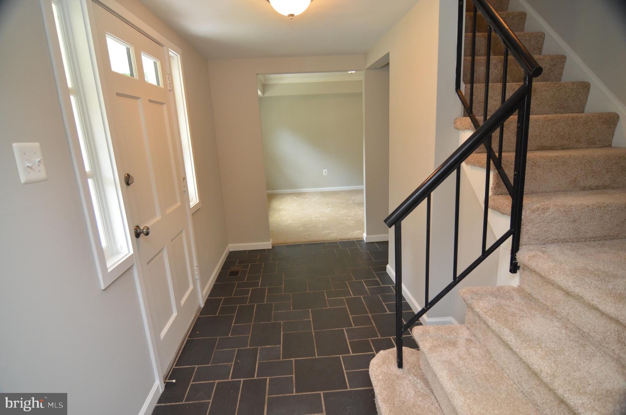 12408 Radnor Lane Laurel, MD 20708 - Photo 12 of 55 Gallery Image 12