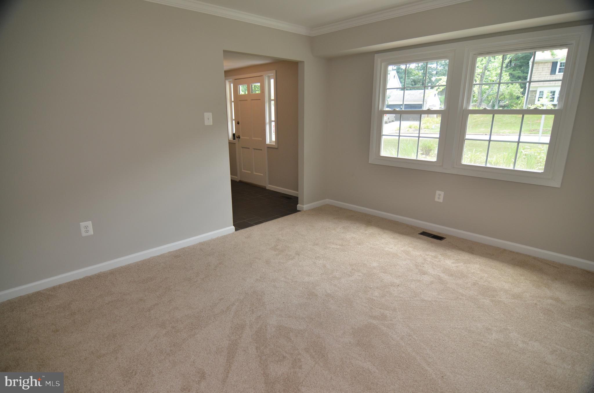 12408 Radnor Lane Laurel, MD 20708 - Photo 13 of 55 Gallery Image 13