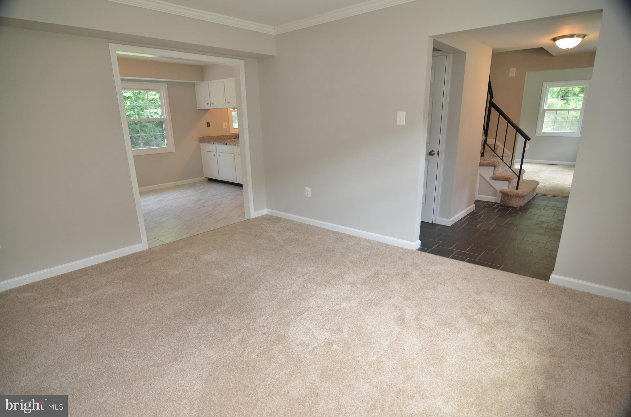 12408 Radnor Lane Laurel, MD 20708 - Photo 14 of 55 Gallery Image 14