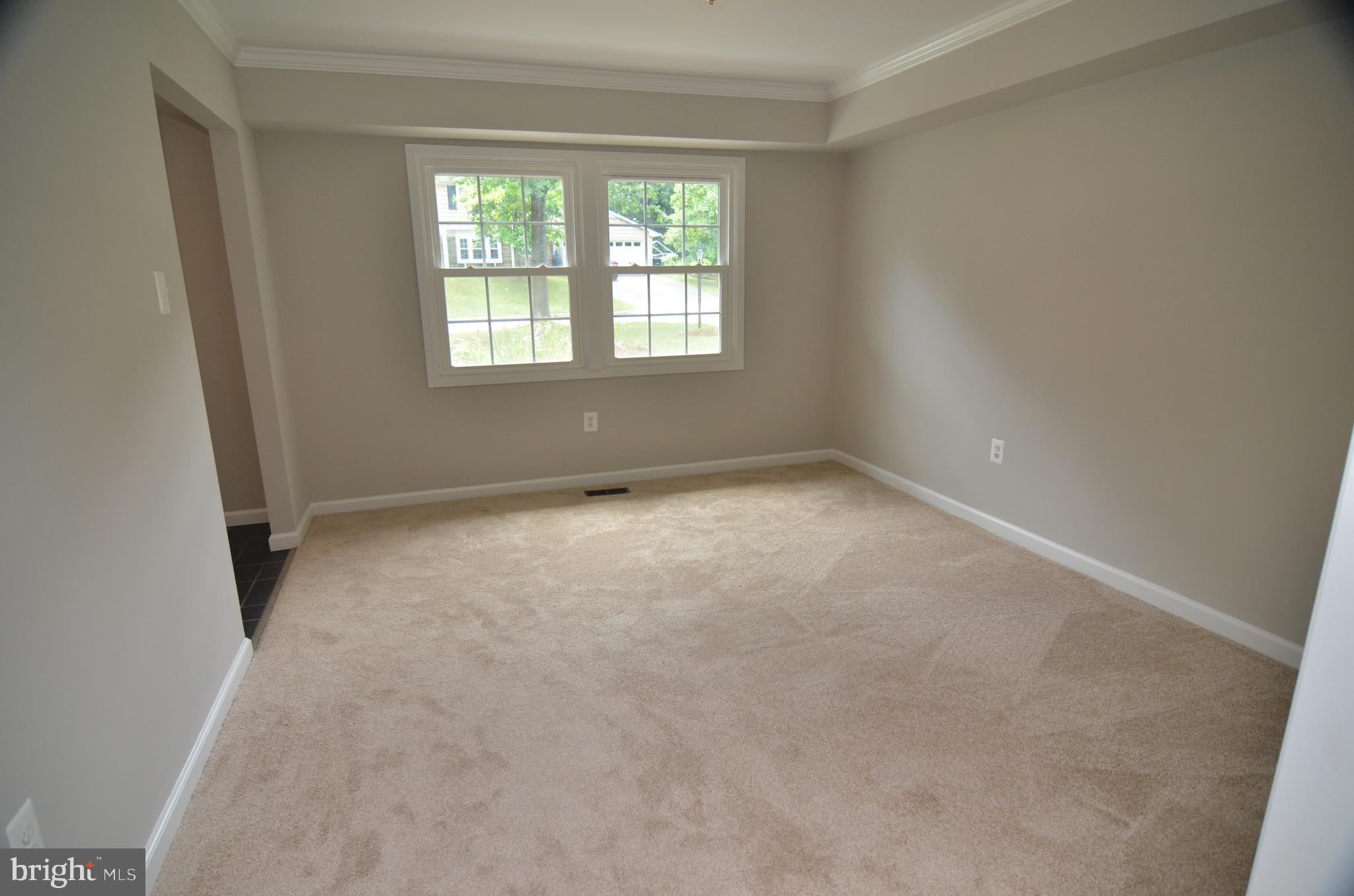 12408 Radnor Lane Laurel, MD 20708 - Photo 15 of 55 Gallery Image 15