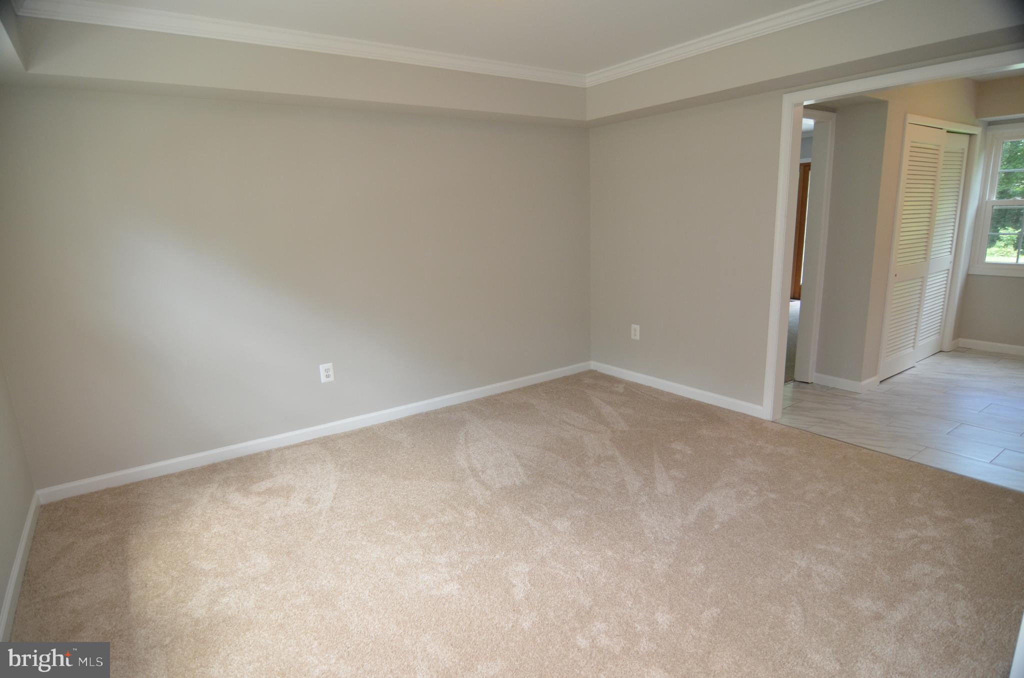 12408 Radnor Lane Laurel, MD 20708 - Photo 16 of 55 Gallery Image 16