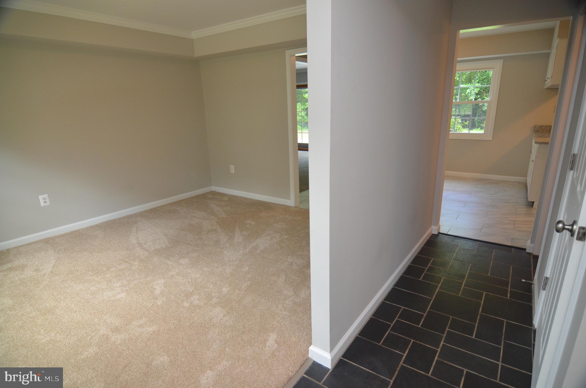12408 Radnor Lane Laurel, MD 20708 - Photo 17 of 55 Gallery Image 17