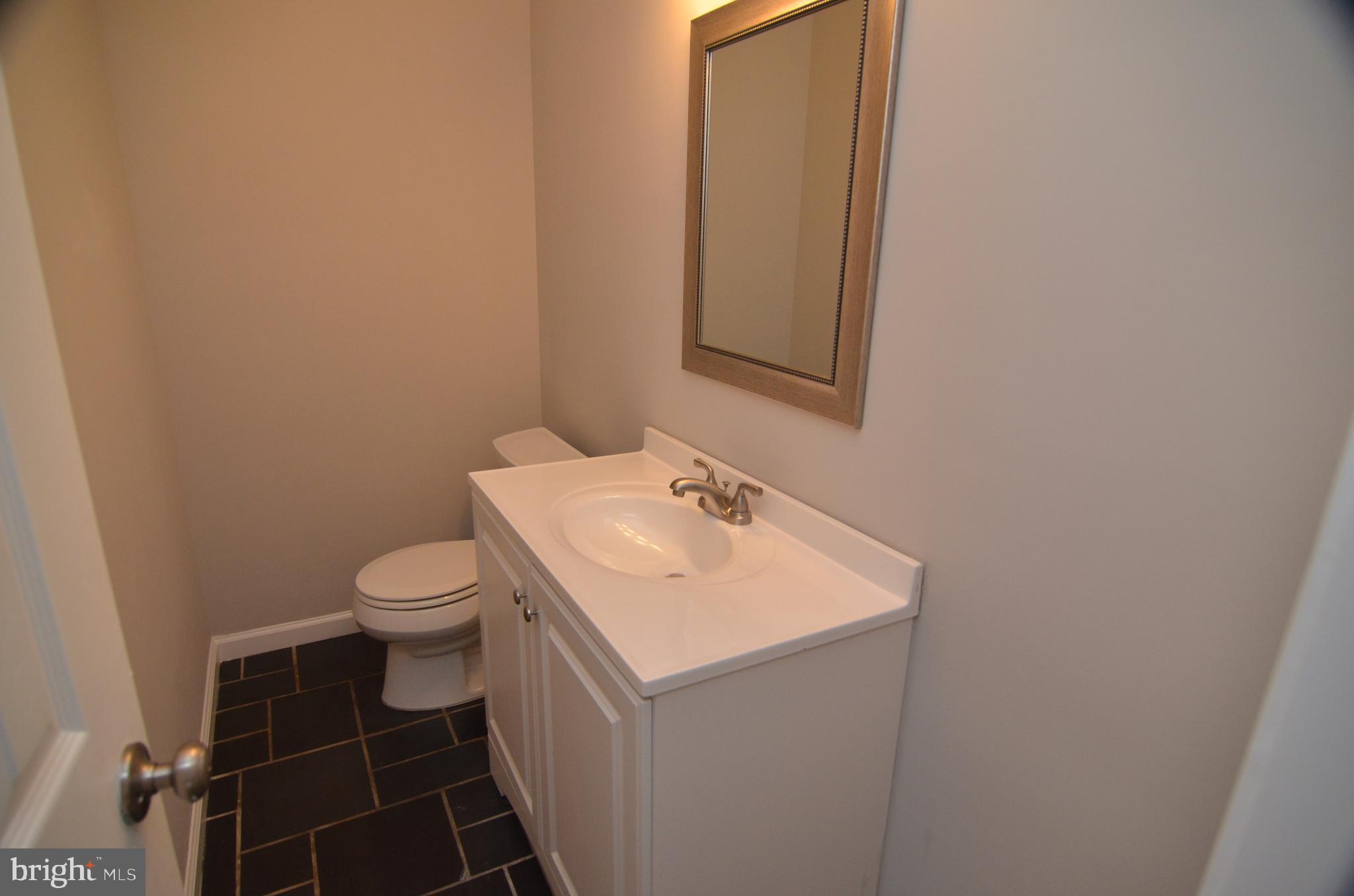 12408 Radnor Lane Laurel, MD 20708 - Photo 18 of 55 Gallery Image 18
