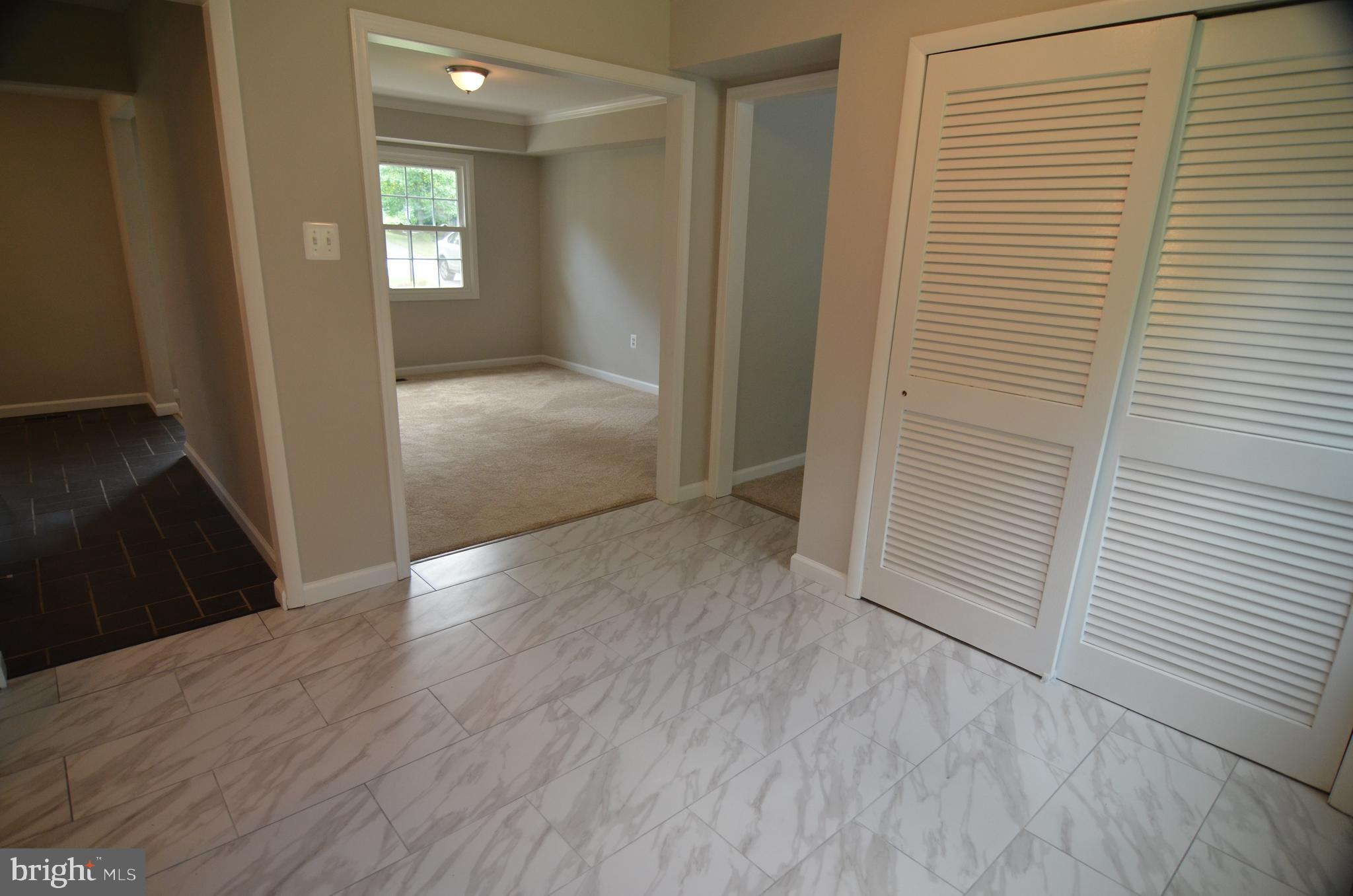 12408 Radnor Lane Laurel, MD 20708 - Photo 19 of 55 Gallery Image 19