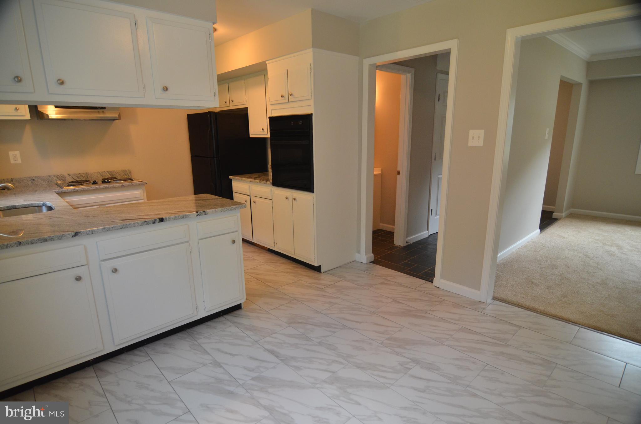 12408 Radnor Lane Laurel, MD 20708 - Photo 20 of 55 Gallery Image 20