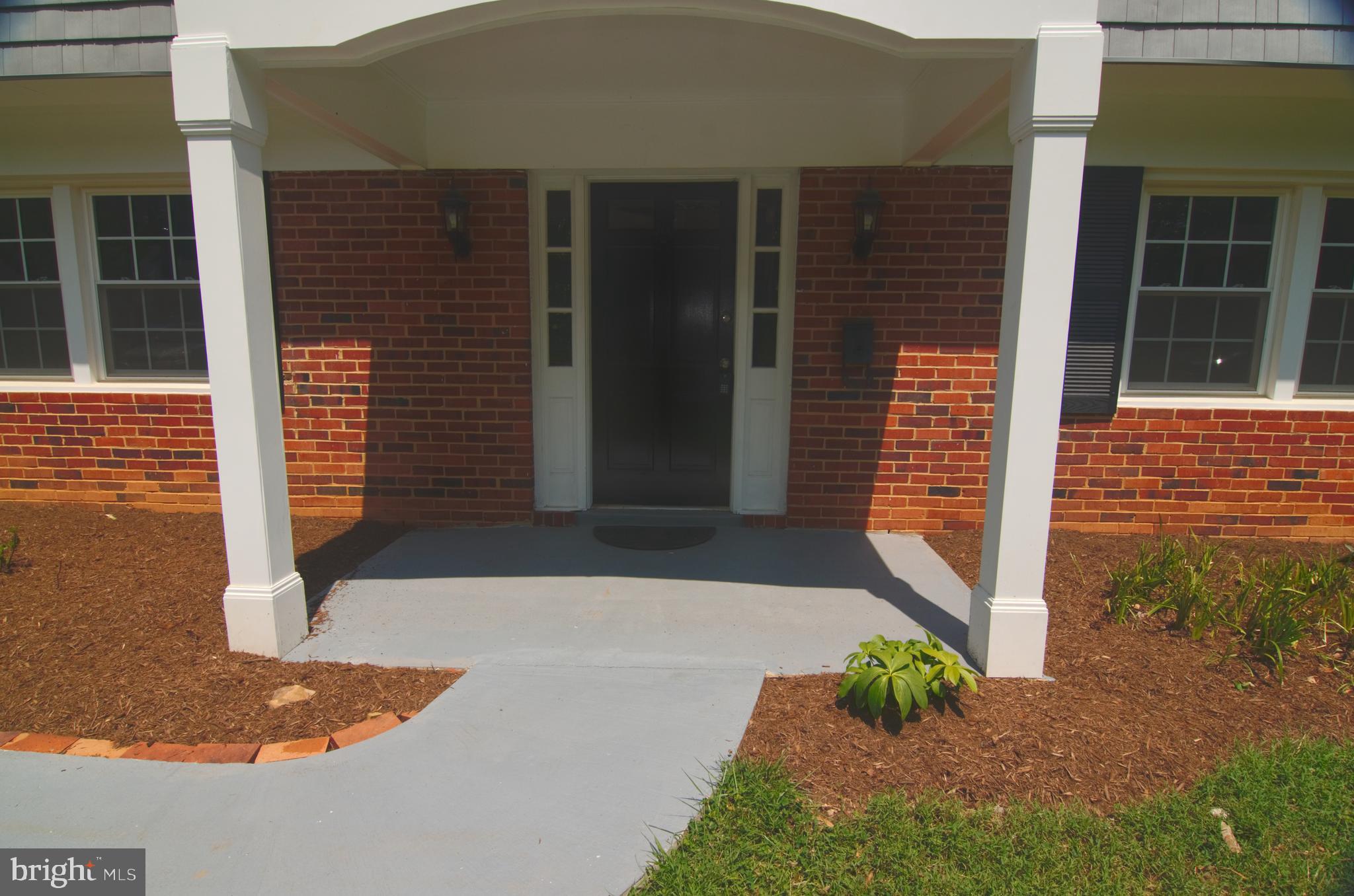 12408 Radnor Lane Laurel, MD 20708 - Photo 3 of 55 Gallery Image 3