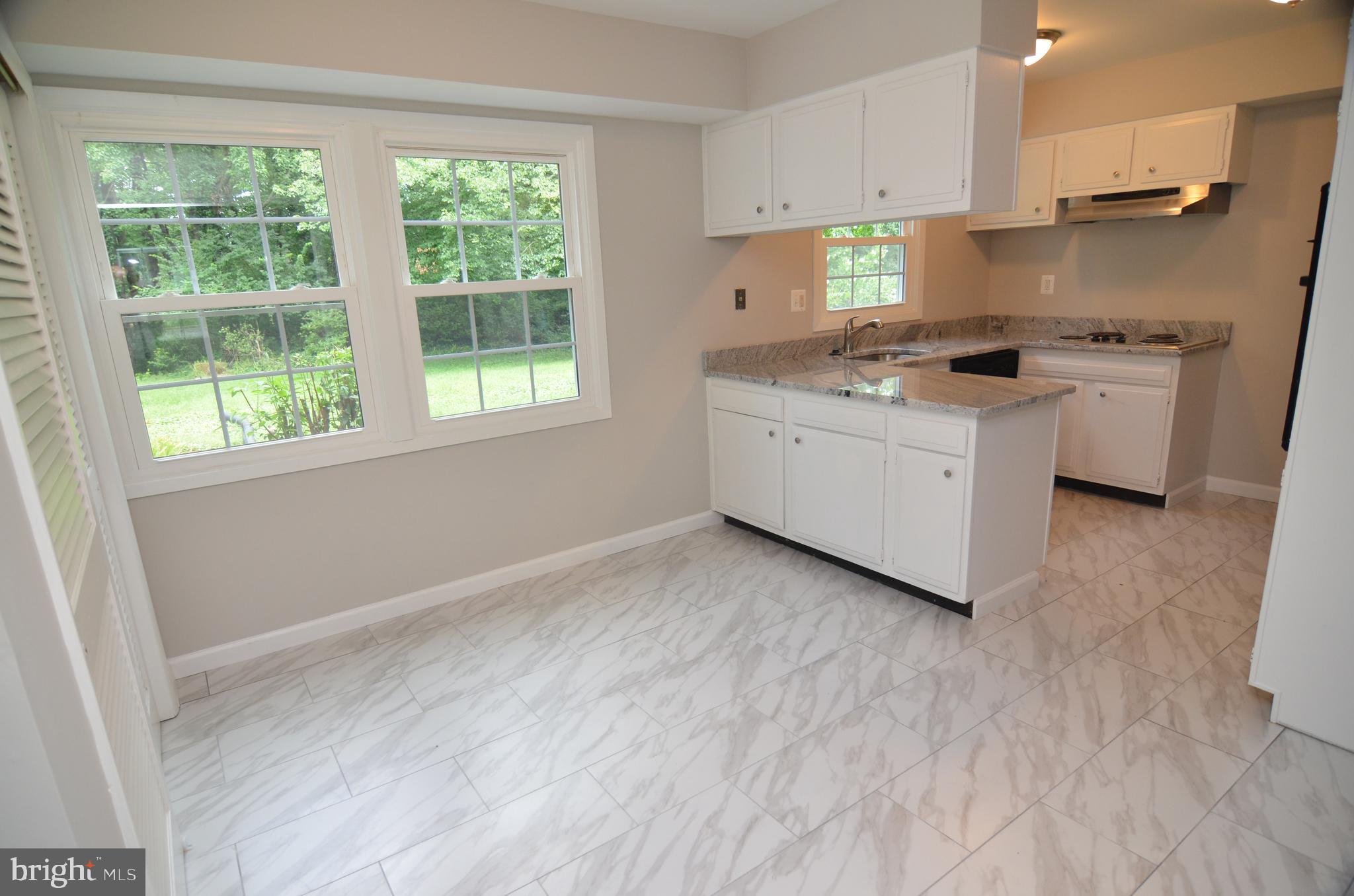 12408 Radnor Lane Laurel, MD 20708 - Photo 21 of 55 Gallery Image 21