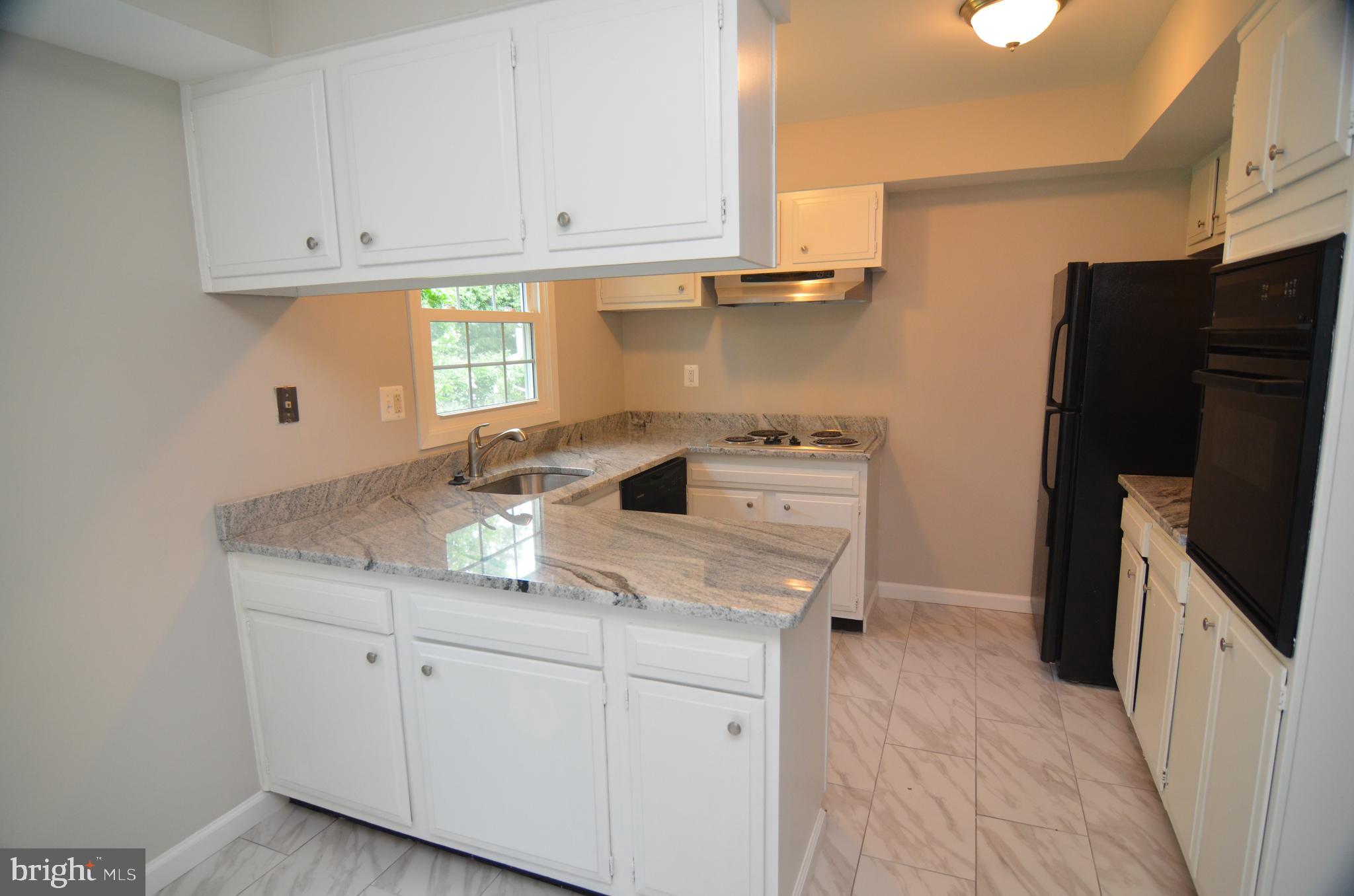 12408 Radnor Lane Laurel, MD 20708 - Photo 22 of 55 Gallery Image 22