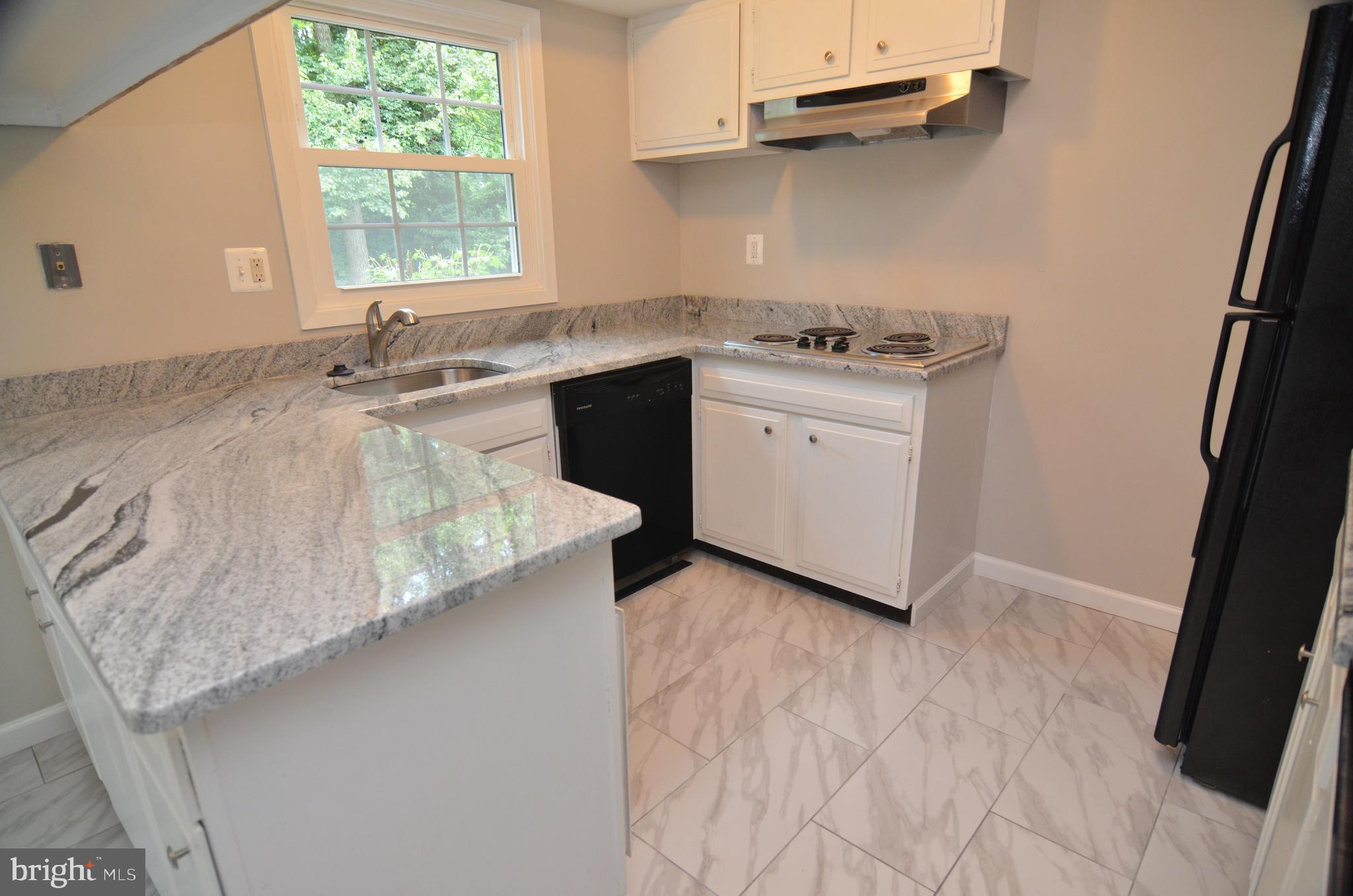 12408 Radnor Lane Laurel, MD 20708 - Photo 23 of 55 Gallery Image 23