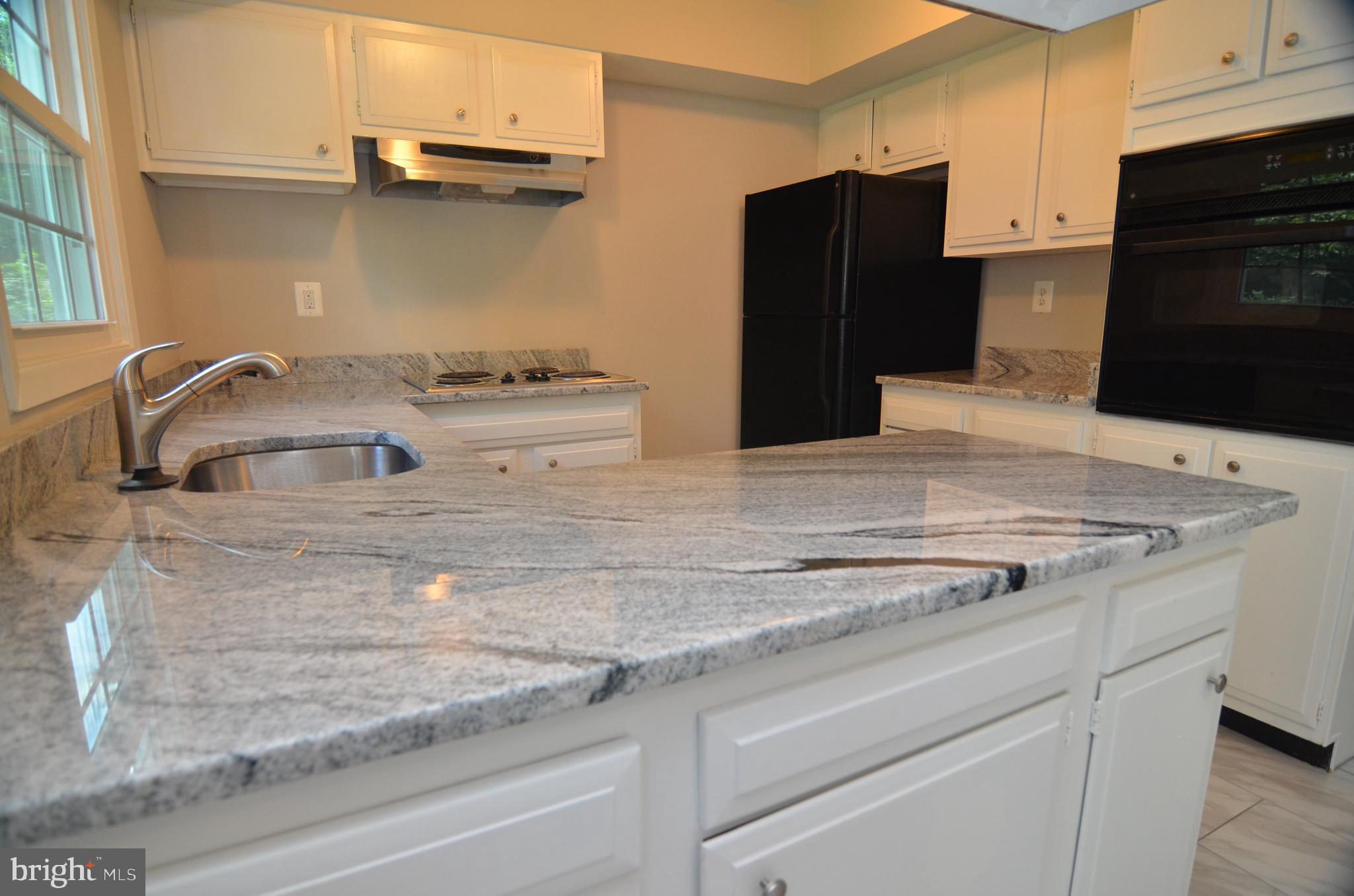 12408 Radnor Lane Laurel, MD 20708 - Photo 24 of 55 Gallery Image 24