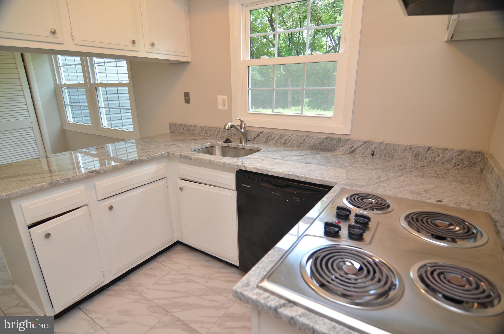 12408 Radnor Lane Laurel, MD 20708 - Photo 25 of 55 Gallery Image 25