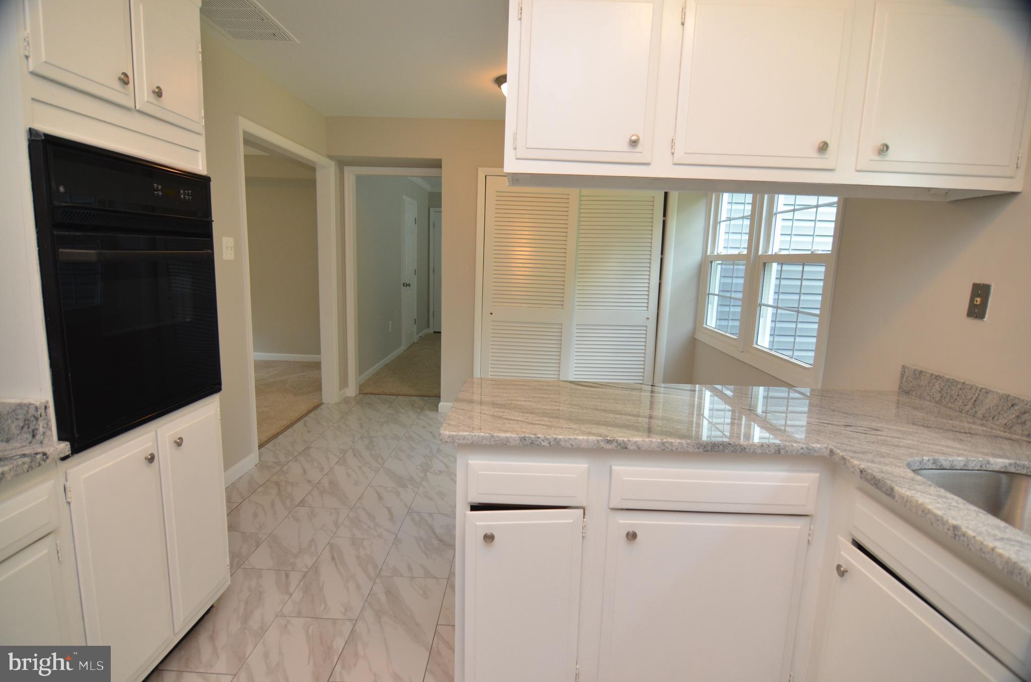12408 Radnor Lane Laurel, MD 20708 - Photo 26 of 55 Gallery Image 26