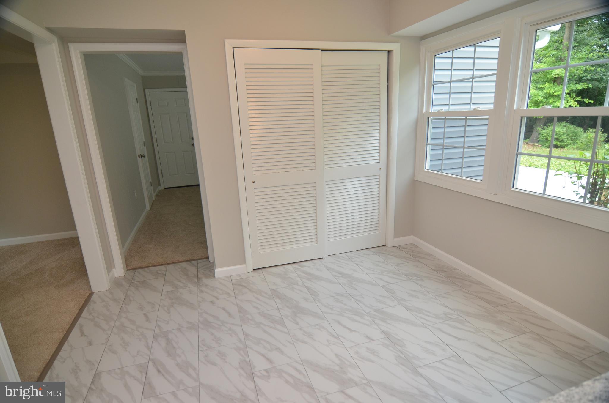 12408 Radnor Lane Laurel, MD 20708 - Photo 27 of 55 Gallery Image 27