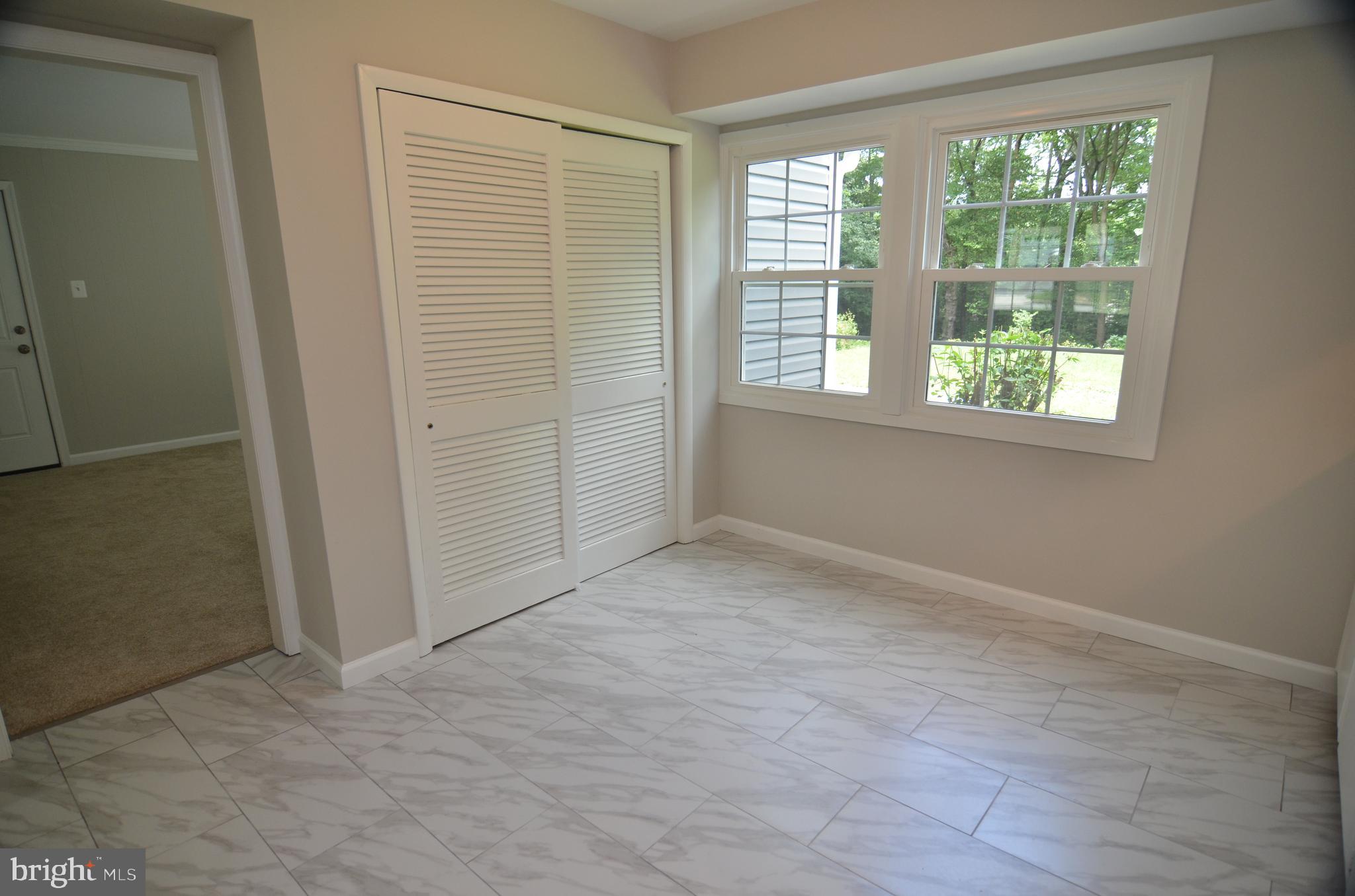 12408 Radnor Lane Laurel, MD 20708 - Photo 28 of 55 Gallery Image 28