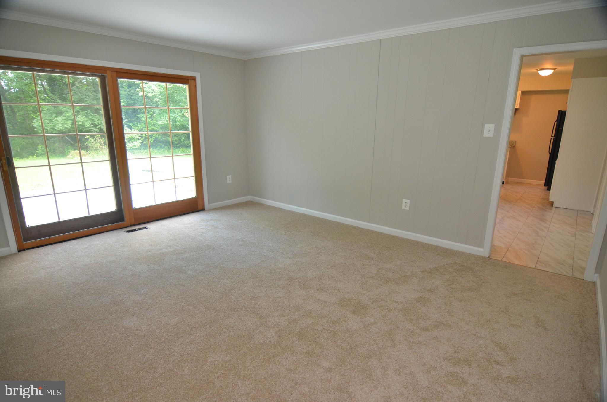 12408 Radnor Lane Laurel, MD 20708 - Photo 29 of 55 Gallery Image 29