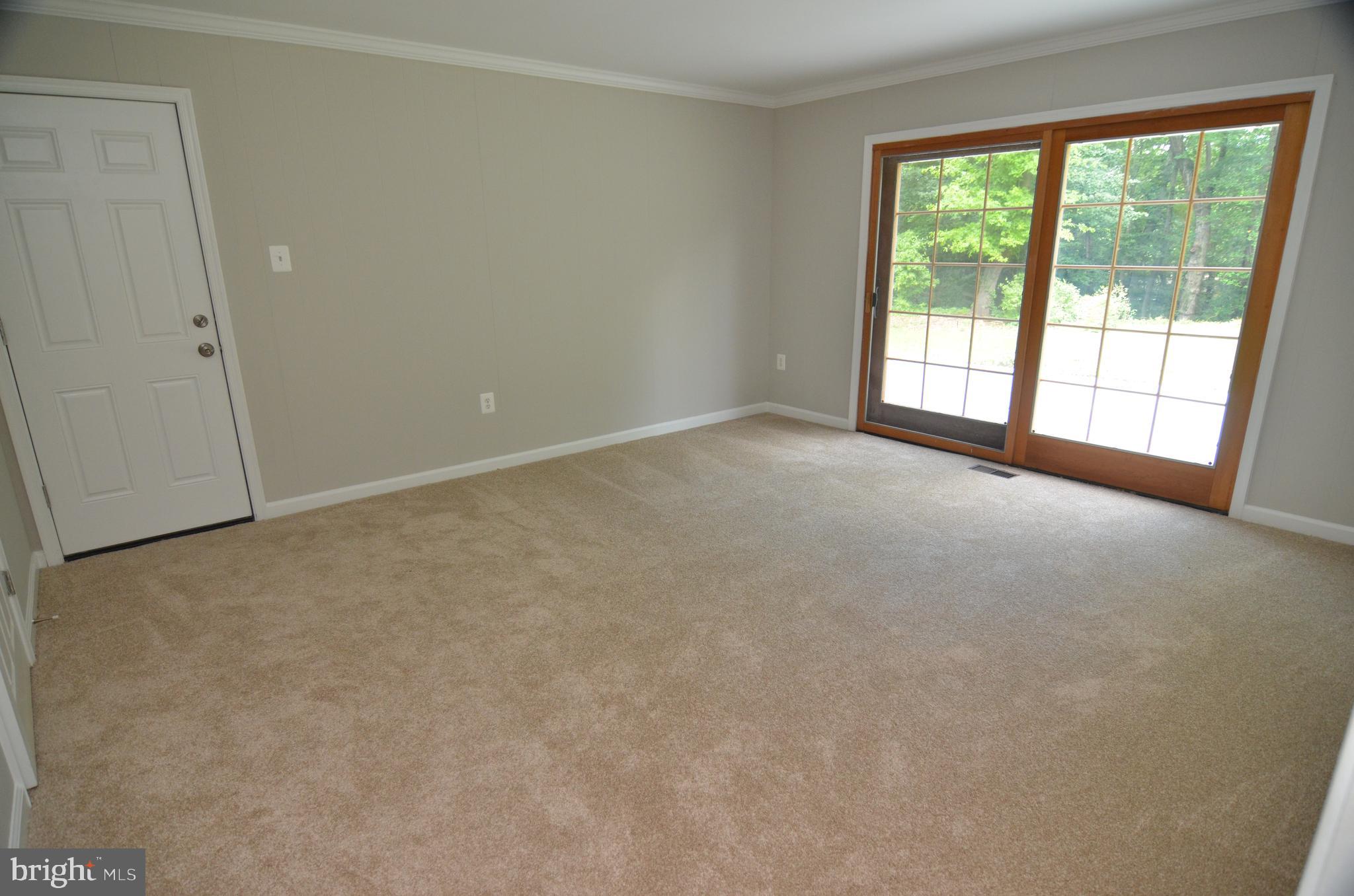 12408 Radnor Lane Laurel, MD 20708 - Photo 30 of 55 Gallery Image 30