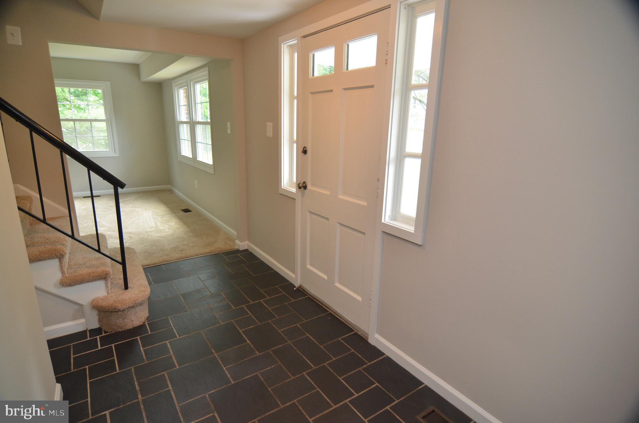 12408 Radnor Lane Laurel, MD 20708 - Photo 4 of 55 Gallery Image 4