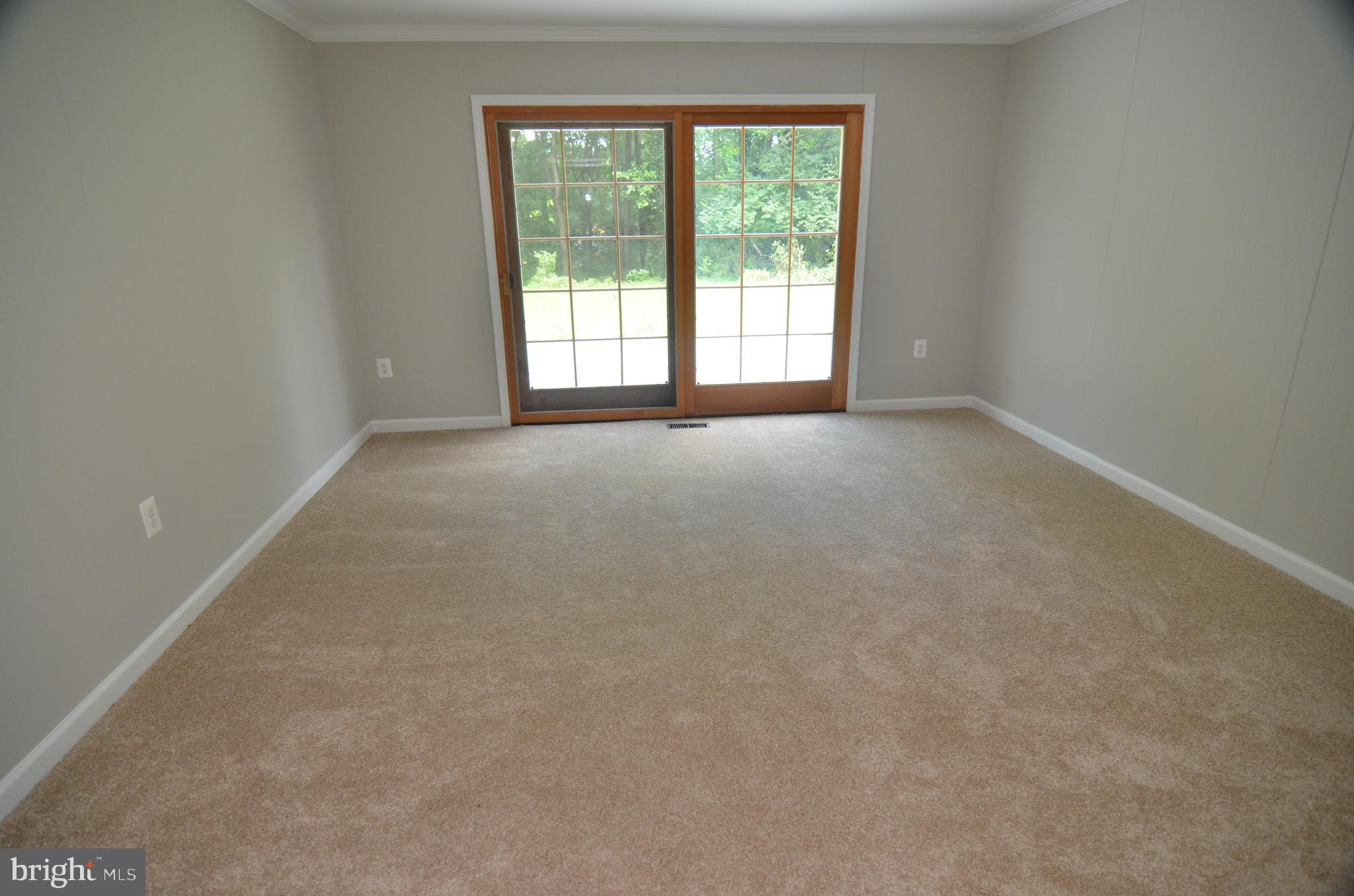 12408 Radnor Lane Laurel, MD 20708 - Photo 31 of 55 Gallery Image 31