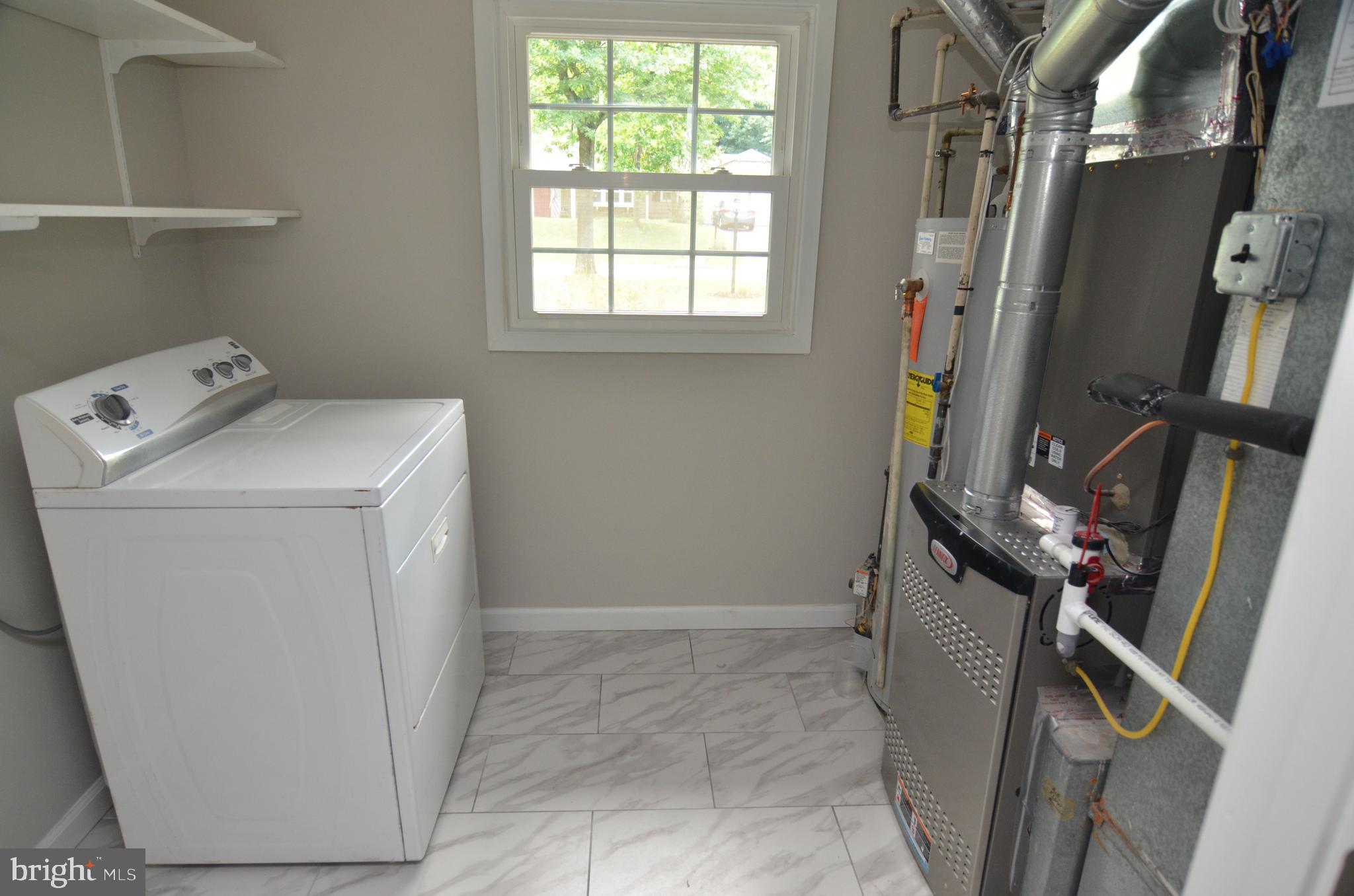 12408 Radnor Lane Laurel, MD 20708 - Photo 32 of 55 Gallery Image 32