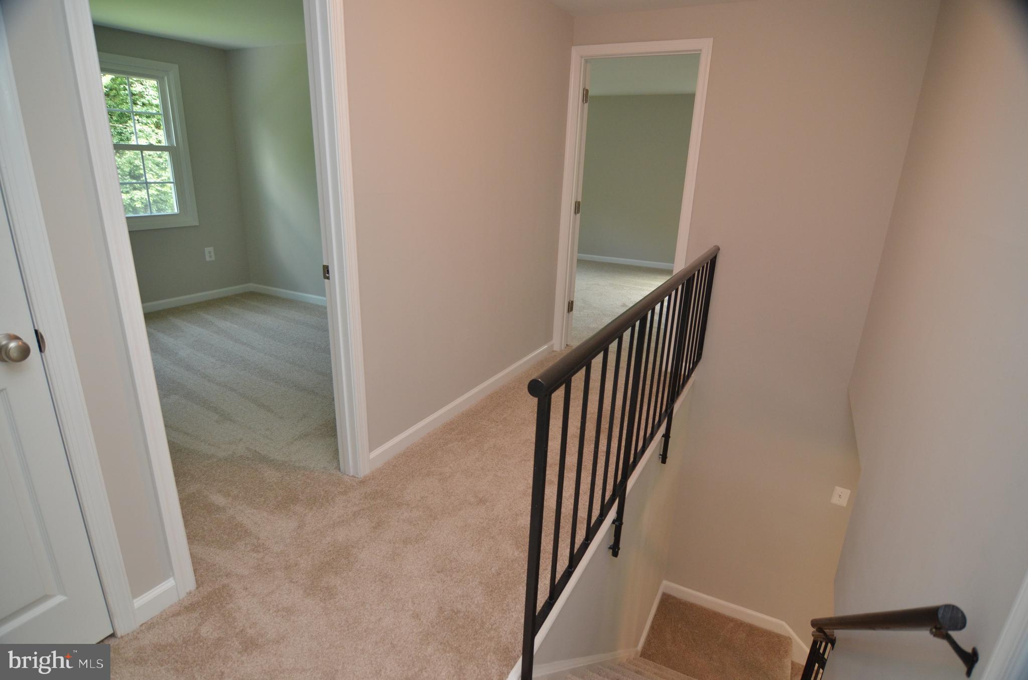 12408 Radnor Lane Laurel, MD 20708 - Photo 33 of 55 Gallery Image 33