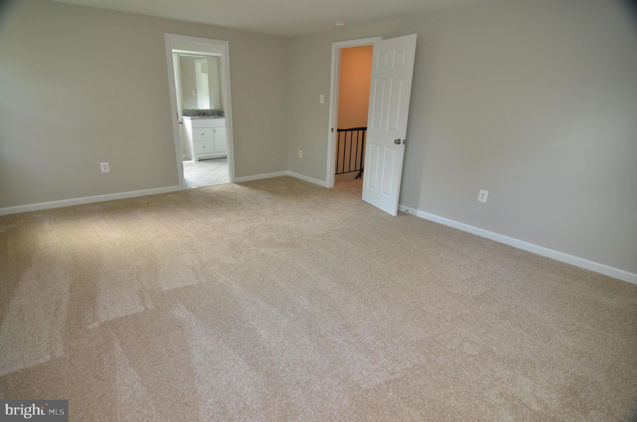 12408 Radnor Lane Laurel, MD 20708 - Photo 34 of 55 Gallery Image 34