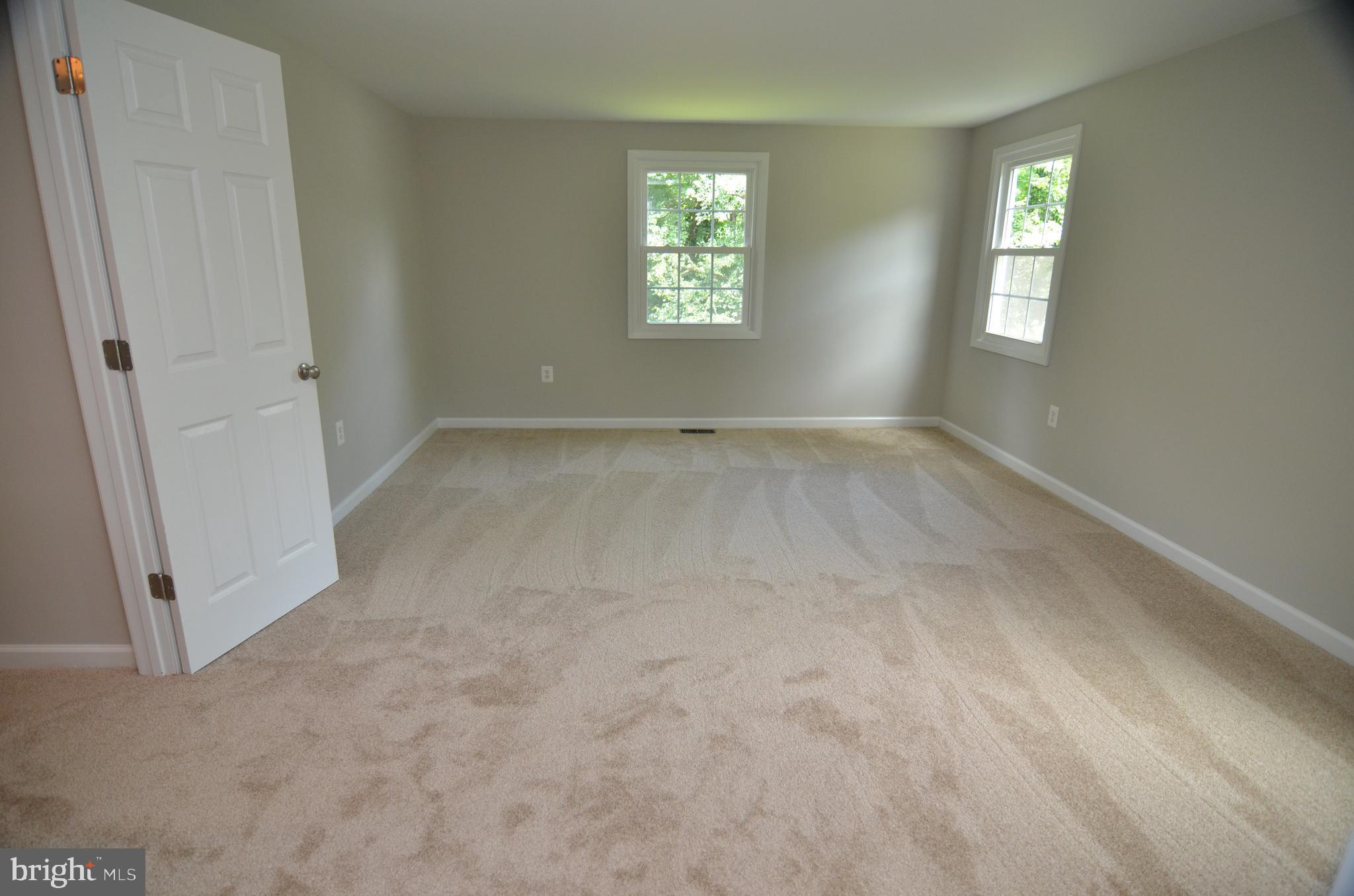 12408 Radnor Lane Laurel, MD 20708 - Photo 35 of 55 Gallery Image 35