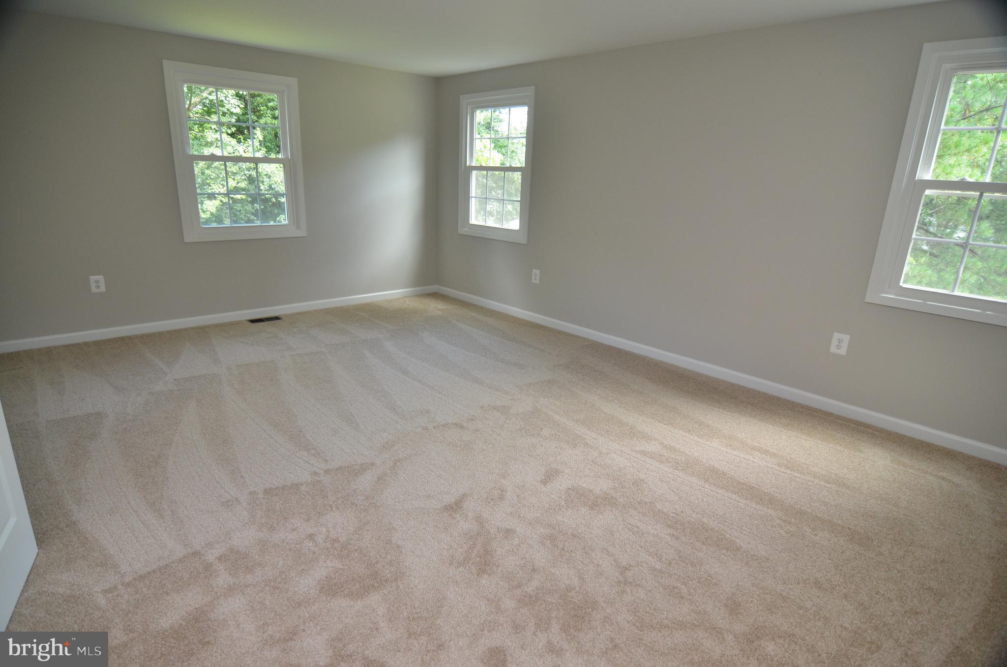12408 Radnor Lane Laurel, MD 20708 - Photo 36 of 55 Gallery Image 36